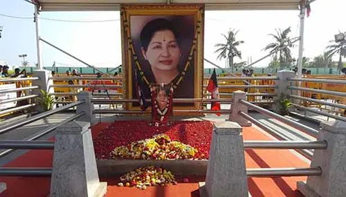 jaya memo
